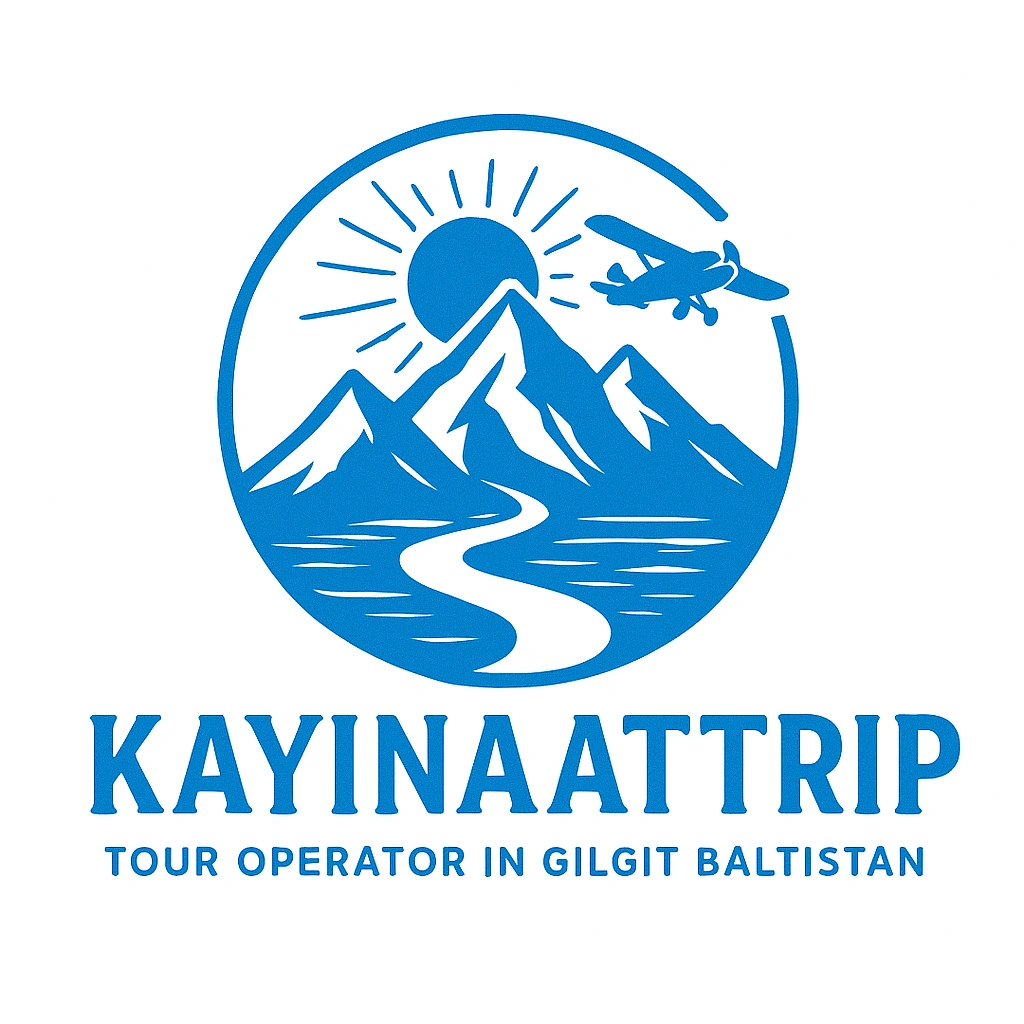 KayinaatTrip
